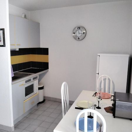 Vittoria Immobilier 1-Reglement Sur Place - Cheques Vacances Acceptes Ла-Гранд-Мот Экстерьер фото