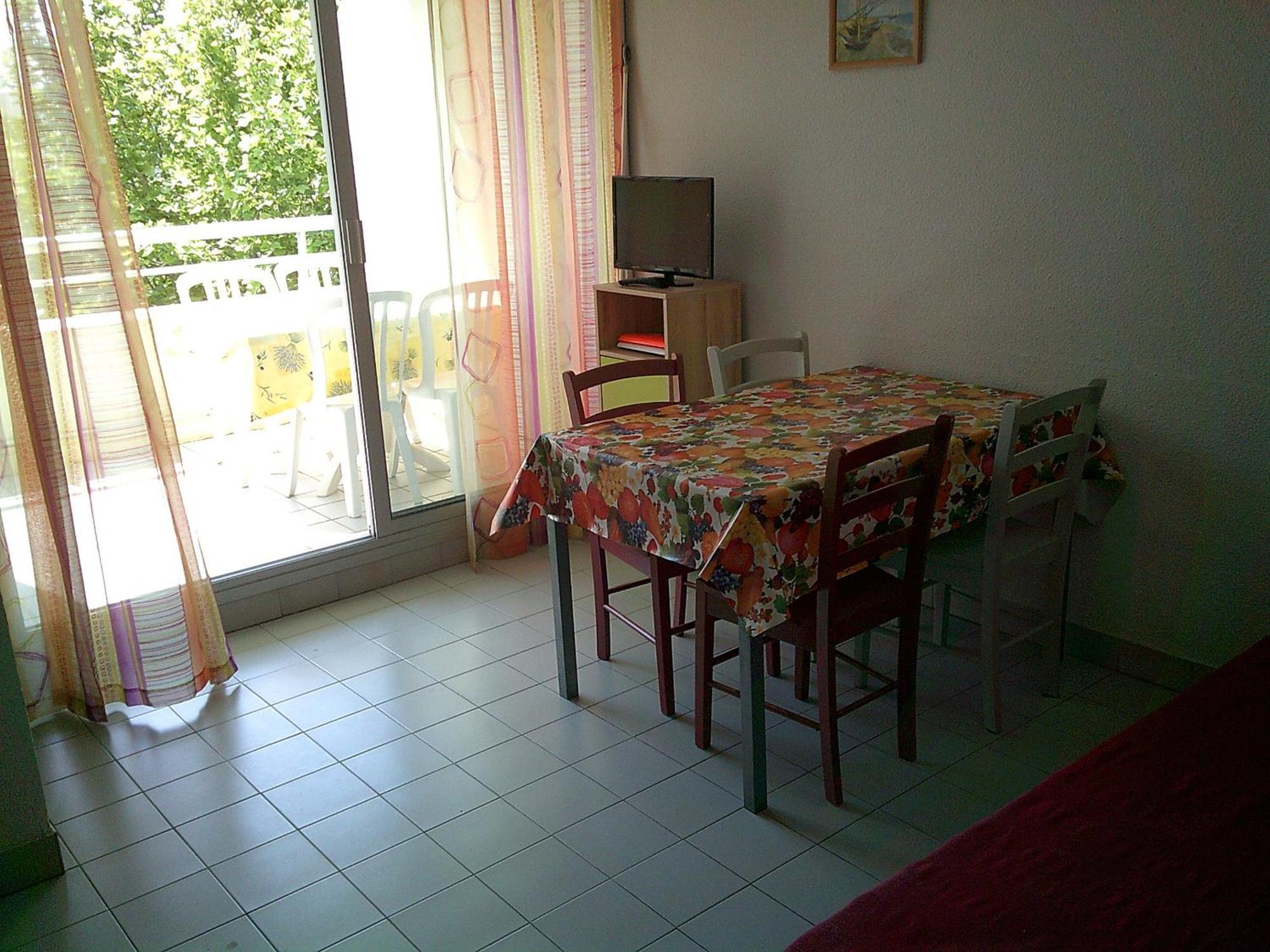 Vittoria Immobilier 1-Reglement Sur Place - Cheques Vacances Acceptes Ла-Гранд-Мот Номер фото
